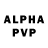 Amphetamine VHQ John Swann