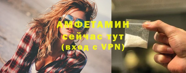 дмт Медвежьегорск