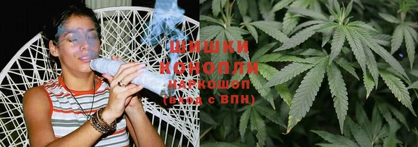 бошки Мегион
