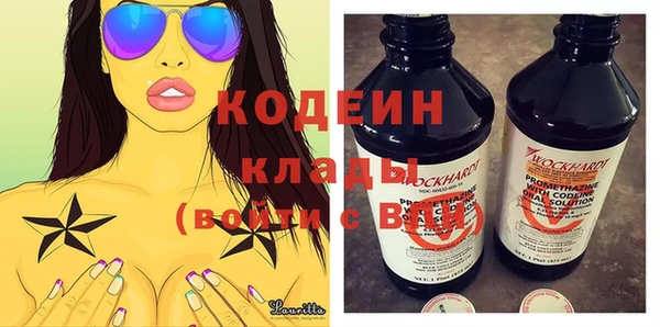 дмт Медвежьегорск