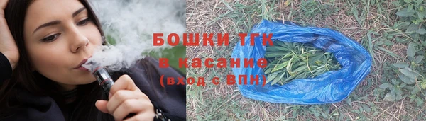 дмт Медвежьегорск
