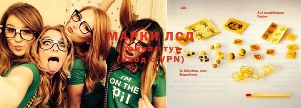 бошки Мегион